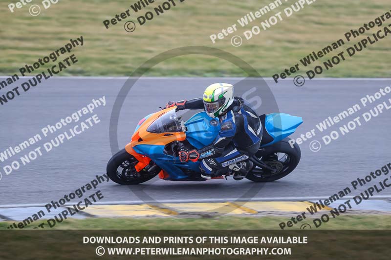 7th March 2020;Anglesey Race Circuit;No Limits Track Day;anglesey no limits trackday;anglesey photographs;anglesey trackday photographs;enduro digital images;event digital images;eventdigitalimages;no limits trackdays;peter wileman photography;racing digital images;trac mon;trackday digital images;trackday photos;ty croes